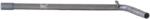 BOSAL Racord evacuare BOSAL 751-421 (751-421)