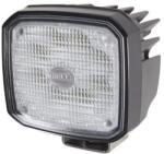 HELLA Lumina de lucru HELLA 1GA 995 606-001 (1GA 995 606-001) - fixbox