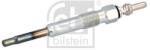 Febi Bilstein Bujie incandescenta FEBI BILSTEIN 181461