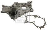 Febi Bilstein Pompa apa, racire motor FEBI BILSTEIN 30656 (30656)
