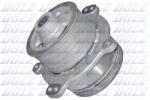 DOLZ Pompa apa, racire motor DOLZ I110 (I110)