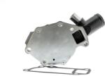 AISIN Pompa apa, racire motor AISIN WPG-005 (WPG-005)