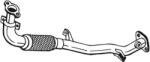 BOSAL Racord evacuare BOSAL 850-153 (850-153)