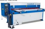Stürmer MTBS 2550-40 B (3815525)