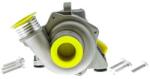 AISIN Pompa apa, racire motor AISIN WE-BM29 (WE-BM29)