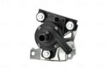 NISSENS Pompa apa, racire motor NISSENS 831078 (831078)