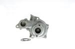 AISIN Pompa apa, racire motor AISIN WPT-046 (WPT-046)
