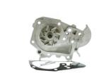 AISIN Pompa apa, racire motor AISIN WPN-923 (WPN-923)