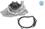 MEYLE Pompa apa, racire motor MEYLE 11-13 012 0163 (11-13 012 0163)
