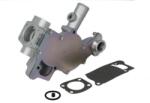 THERMOTEC Pompa apa, racire motor THERMOTEC WP-YA003 (WP-YA003)
