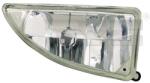 TYC Proiector ceata TYC 19-5315-05-2 (19-5315-05-2) - fixbox