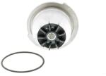 AISIN Pompa apa, racire motor AISIN WPO-905 (WPO-905)