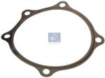 DT Spare Parts Garnitura, carcasa ambreiaj DT Spare Parts 2.30314 (2.30314)