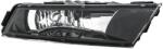 HELLA Proiector ceata HELLA 1NB 011 836-121 (1NB 011 836-121) - fixbox