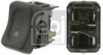 Febi Bilstein Comutator, proiector ceata FEBI BILSTEIN 01744 (01744)