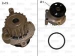 VALEO Pompa apa, racire motor VALEO 506874 (506874)
