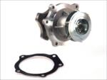 THERMOTEC Pompa apa, racire motor THERMOTEC D1Y033TT (D1Y033TT)