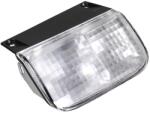 METZGER Lampa mers inapoi METZGER 2080274 (2080274)