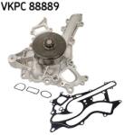 SKF Pompa apa, racire motor SKF VKPC 88889 (VKPC 88889)