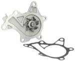THERMOTEC Pompa apa, racire motor THERMOTEC D12118TT (D12118TT)