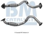 Bm Catalysts Racord evacuare BM CATALYSTS BM50967 (BM50967)