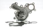 AISIN Pompa apa, racire motor AISIN WPT-196 (WPT-196)