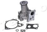 JAPKO Pompa apa, racire motor JAPKO 35529 (35529)
