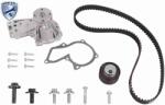 VAICO Set pompa apa + curea dintata VAICO V25-50039-BEK (V25-50039-BEK)