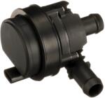 GATES Pompa apa, racire motor GATES 42515E (42515E)