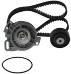 Bosch Set pompa apa + curea dintata BOSCH 1 987 948 857 (1 987 948 857) - fixbox
