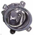 DEPO Proiector ceata DEPO 431-2013L-UQ (431-2013L-UQ) - fixbox