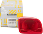 Original Renault Lumina de ceata spate ORIGINAL RENAULT 8200419908 (8200419908)