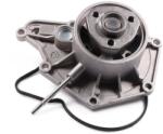 HEPU Pompa apa, racire motor HEPU P683M (P683M)