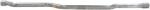 BOSAL Racord evacuare BOSAL 900-073 (900-073)