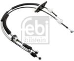 Febi Bilstein Cablu, transmisie manuala FEBI BILSTEIN 180612 (180612)