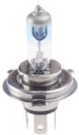 Bosch Bec, far faza lunga BOSCH 1 987 301 077 (1 987 301 077)
