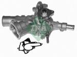 INA Pompa apa, racire motor INA 538 0320 10 (538 0320 10)