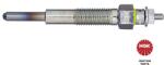 NGK Bujie incandescenta NGK 6628