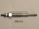 JAPANPARTS Bujie incandescenta JAPANPARTS PM164