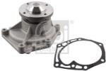 Febi Bilstein Pompa apa, racire motor FEBI BILSTEIN 21552 (21552)