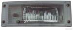 Herth+buss Elparts Proiector ceata HERTH+BUSS ELPARTS 81660013 (81660013) - fixbox