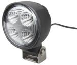 HELLA Lumina de lucru HELLA 1G0 996 376-501 (1G0 996 376-501)