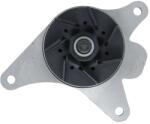 VALEO Pompa apa, racire motor VALEO 529547 (529547)