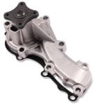 HEPU Pompa apa, racire motor HEPU P7366 (P7366)