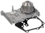 SWAG Pompa apa, racire motor SWAG 60 92 1239 (60 92 1239)
