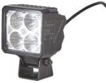 HELLA Lumina de lucru HELLA 1GA 996 479-011 (1GA 996 479-011)