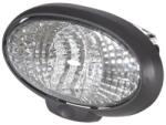 HELLA Lumina de lucru HELLA 1GB 996 186-061 (1GB 996 186-061) - fixbox