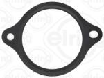 ELRING Garnitura termostat ELRING 876.140 (876.140)