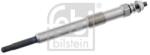 Febi Bilstein Bujie incandescenta FEBI BILSTEIN 26222