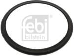Febi Bilstein Inel de etansare, butuc roata FEBI BILSTEIN 47291 (47291)